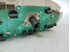 Imagen de Cuadro instrumentos Hyundai Atos de 1998 a 2000