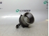 Picture of Motor chauffage Hyundai Atos de 1998 a 2000 | HYO SEONG