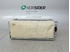 Immagine di Airbag passeggero Volkswagen Polo de 1999 a 2002