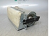 Immagine di Airbag passeggero Volkswagen Polo de 1999 a 2002