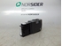 Picture of Manete / comutador de rádio e / ou computador de bordo Dacia Logan II MCV de 2012 a 2016 | 3F0M22A4