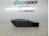 Picture of Manete / comutador de rádio e / ou computador de bordo Dacia Logan II MCV de 2012 a 2016 | 3F0M22A4