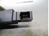 Picture of Manete / comutador de rádio e / ou computador de bordo Dacia Logan II MCV de 2012 a 2016 | 3F0M22A4