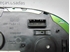 Picture of Quadrante Dacia Logan II MCV de 2012 a 2016 | Johnson Controls
248102645R--B
