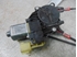 Immagine di Alzacristalli anteriore sinistro Ford Fiesta Van de 2008 a 2012