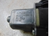 Immagine di Alzacristalli anteriore sinistro Ford Fiesta Van de 2008 a 2012
