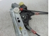 Immagine di Alzacristalli anteriore sinistro Ford Fiesta Van de 2008 a 2012