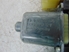 Immagine di Alzacristalli anteriore sinistro Ford Fiesta Van de 2008 a 2012