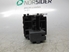 Bild von Schalter Dimmer Instrumentenbeleuchtung Renault Twingo aus 2007 zu 2011 | 8200095495B