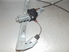 Picture of Front Right Window Regulator Lift Peugeot 206 Xa (Van) from 2000 to 2003