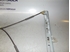 Picture of Front Right Window Regulator Lift Peugeot 206 Xa (Van) from 2000 to 2003