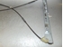 Picture of Front Right Window Regulator Lift Peugeot 206 Xa (Van) from 2000 to 2003