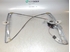 Picture of Front Right Window Regulator Lift Peugeot 206 Xa (Van) from 2000 to 2003