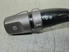 Bild von Blinkerhebel / Lichtschalter (Lenkstockschalter) Hyundai Accent aus 1999 zu 2001