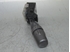 Bild von Blinkerhebel / Lichtschalter (Lenkstockschalter) Hyundai Accent aus 1999 zu 2001