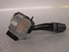 Bild von Blinkerhebel / Lichtschalter (Lenkstockschalter) Hyundai Accent aus 1999 zu 2001