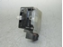Bild von Blinkerhebel / Lichtschalter (Lenkstockschalter) Hyundai Accent aus 1999 zu 2001
