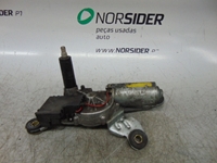 Bild von Wischermotor hinten Bmw Serie-3 Touring (E36) aus 1995 zu 1999 | BOSCH 0390201542