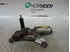 Bild von Wischermotor hinten Bmw Serie-3 Touring (E36) aus 1995 zu 1999 | BOSCH 0390201542