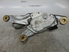 Bild von Wischermotor hinten Bmw Serie-3 Touring (E36) aus 1995 zu 1999 | BOSCH 0390201542