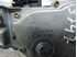Bild von Wischermotor hinten Bmw Serie-3 Touring (E36) aus 1995 zu 1999 | BOSCH 0390201542