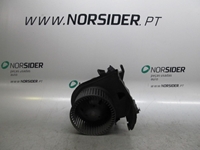 Immagine di Ventilatore chauffage Volkswagen Polo de 1994 a 2000 | Valeo
