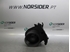 Immagine di Ventilatore chauffage Volkswagen Polo de 1994 a 2000 | Valeo