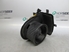 Immagine di Ventilatore chauffage Volkswagen Polo de 1994 a 2000 | Valeo