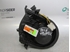 Immagine di Ventilatore chauffage Volkswagen Polo de 1994 a 2000 | Valeo