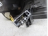 Immagine di Ventilatore chauffage Volkswagen Polo de 1994 a 2000 | Valeo