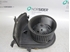 Immagine di Ventilatore chauffage Volkswagen Polo de 1994 a 2000 | Valeo