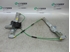 Immagine di Alzacristalli anteriore sinistro Opel Corsa D Sport Van de 2007 a 2010