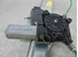Immagine di Alzacristalli anteriore sinistro Opel Corsa D Sport Van de 2007 a 2010