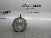 Picture of Farol nevoeiro frente direito Fiat Brava de 1998 a 2001 | Carello