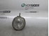 Picture of Farol nevoeiro frente direito Fiat Brava de 1998 a 2001 | Carello