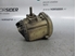 Picture of Farol nevoeiro frente direito Fiat Brava de 1998 a 2001 | Carello