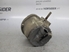 Picture of Farol nevoeiro frente direito Fiat Brava de 1998 a 2001 | Carello