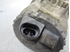 Picture of Farol nevoeiro frente direito Fiat Brava de 1998 a 2001 | Carello