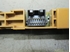 Bild von Schalterleiste Dashboard multifunktions Fiat Brava aus 1998 zu 2001