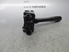 Bild von Blinkerhebel / Lichtschalter (Lenkstockschalter) Rover Serie 400 aus 1990 zu 1992