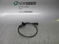 Picture of Engine Position Sensor Fiat Brava from 1998 to 2001 | BOSCH