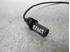 Picture of Engine Position Sensor Fiat Brava from 1998 to 2001 | BOSCH