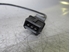 Picture of Engine Position Sensor Fiat Brava from 1998 to 2001 | BOSCH
