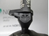 Picture of Engine Position Sensor Fiat Brava from 1998 to 2001 | BOSCH