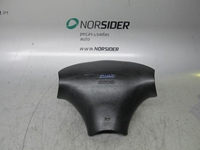 Picture of Airbag volante Fiat Brava de 1998 a 2001