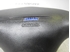 Picture of Airbag volante Fiat Brava de 1998 a 2001