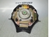 Picture of Airbag volante Fiat Brava de 1998 a 2001