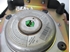 Picture of Airbag volante Fiat Brava de 1998 a 2001