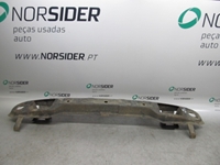 Picture of Rear Bumper Carrier Hyundai Atos from 1998 to 2000