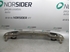 Picture of Rear Bumper Carrier Hyundai Atos from 1998 to 2000